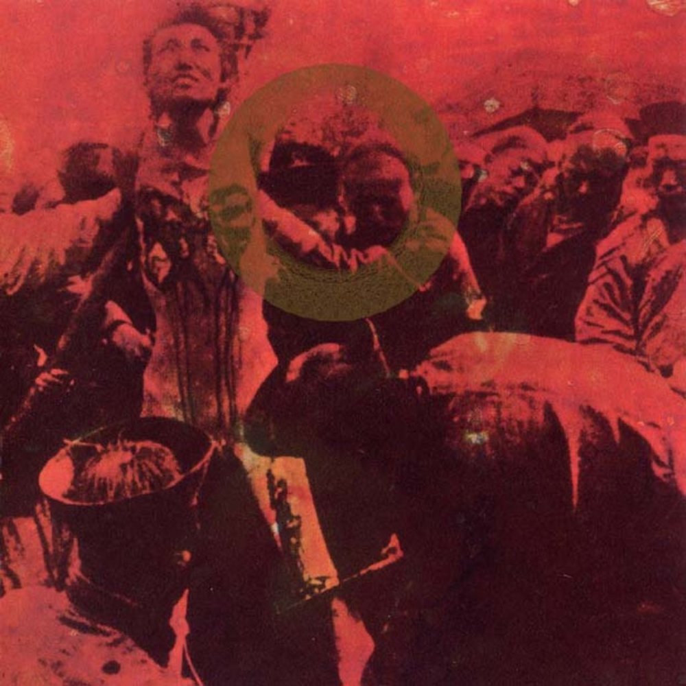 Naked City - TORTURE GARDEN/LENG TCHE (2 CD)